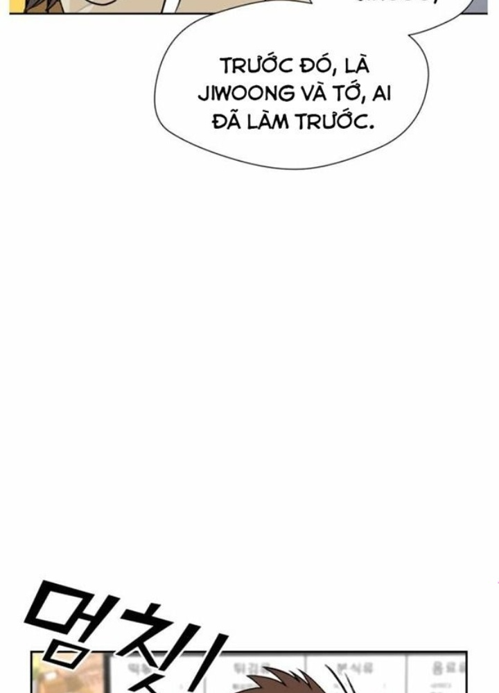 Khuôn Mặt Thiên Tài Chapter 15 - Trang 2