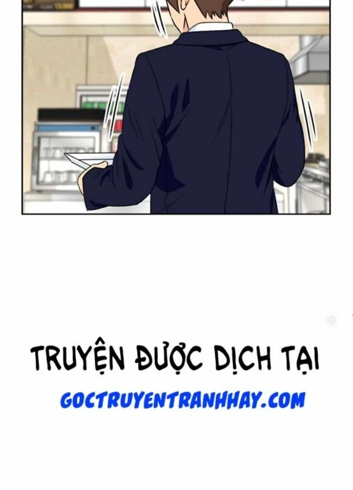 Khuôn Mặt Thiên Tài Chapter 15 - Trang 2