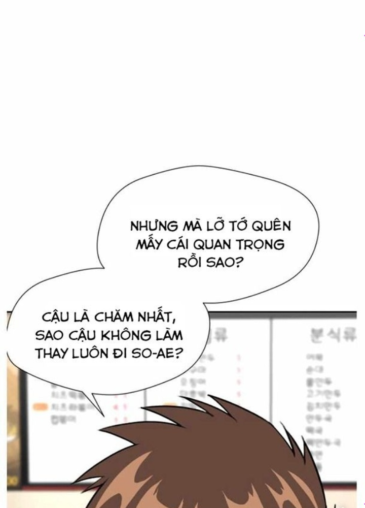 Khuôn Mặt Thiên Tài Chapter 15 - Trang 2