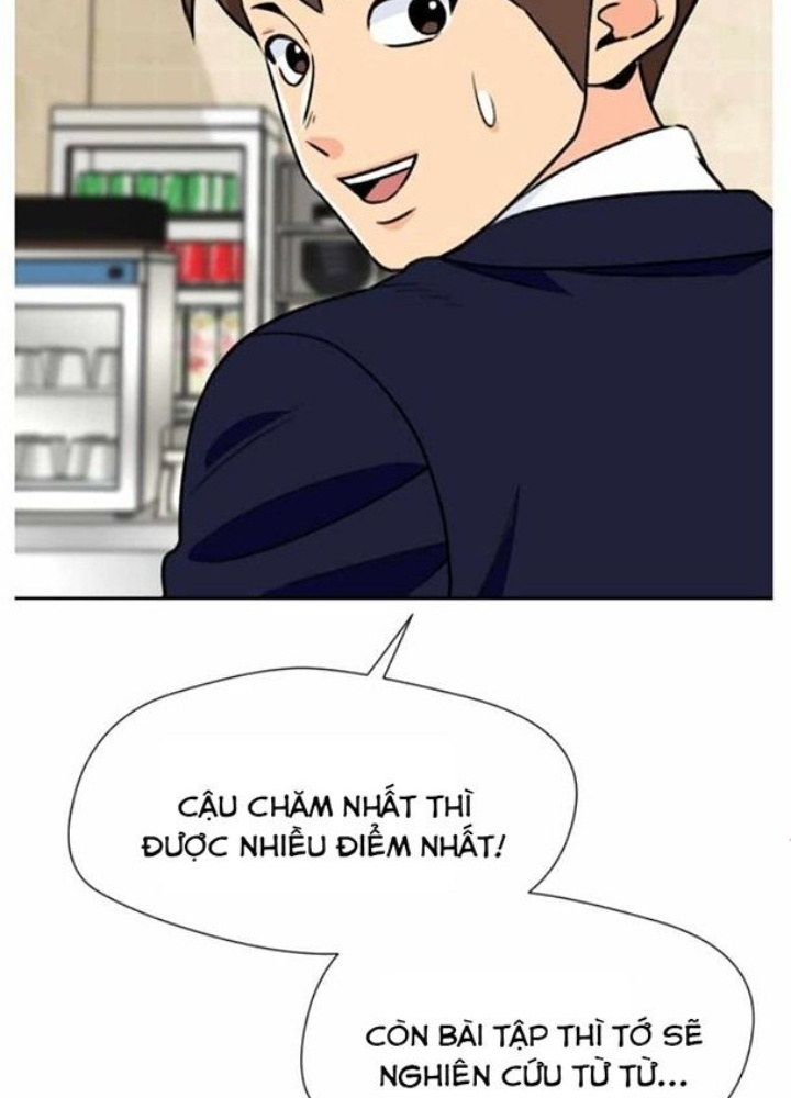 Khuôn Mặt Thiên Tài Chapter 15 - Trang 2