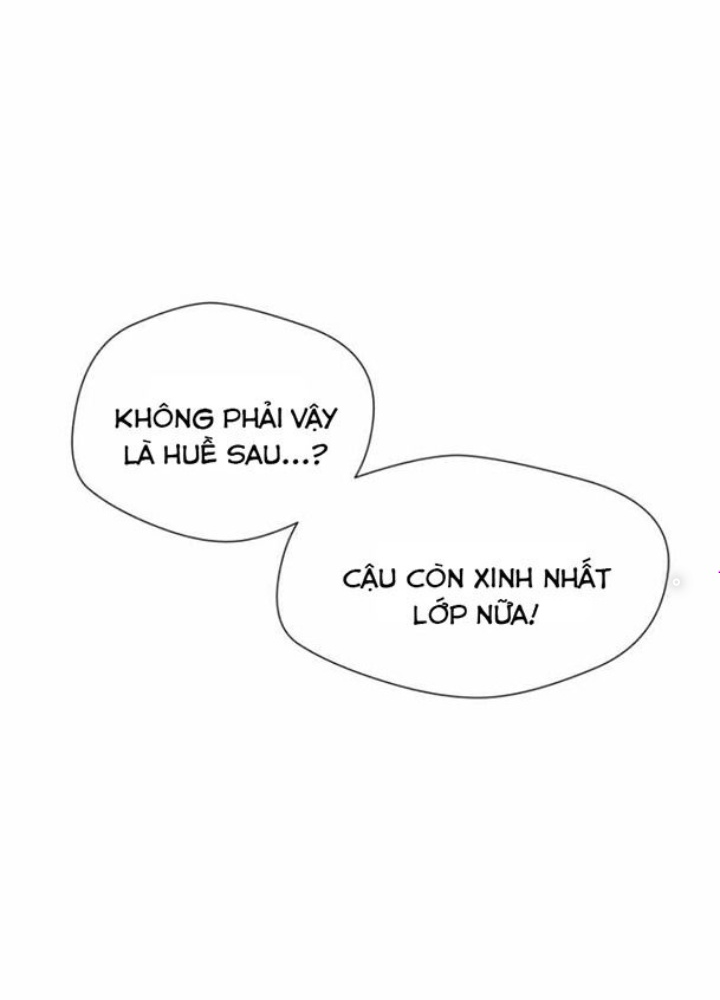 Khuôn Mặt Thiên Tài Chapter 15 - Trang 2