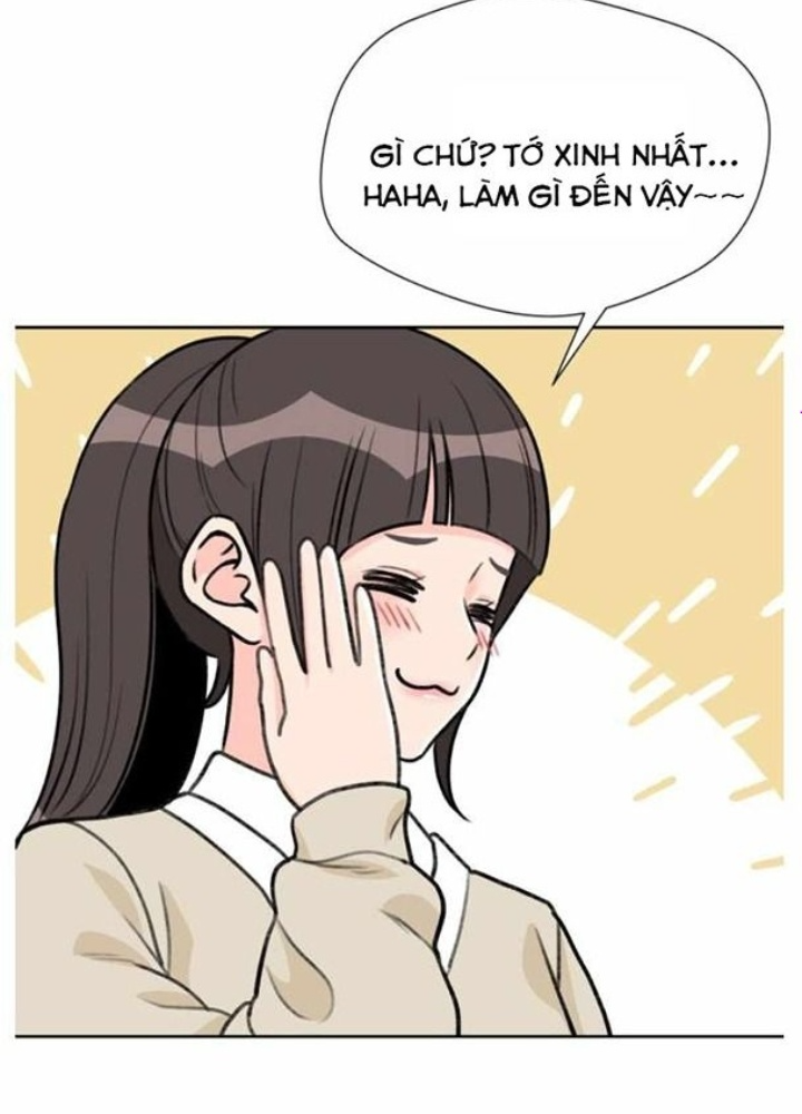 Khuôn Mặt Thiên Tài Chapter 15 - Trang 2