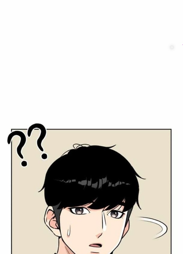 Khuôn Mặt Thiên Tài Chapter 15 - Trang 2