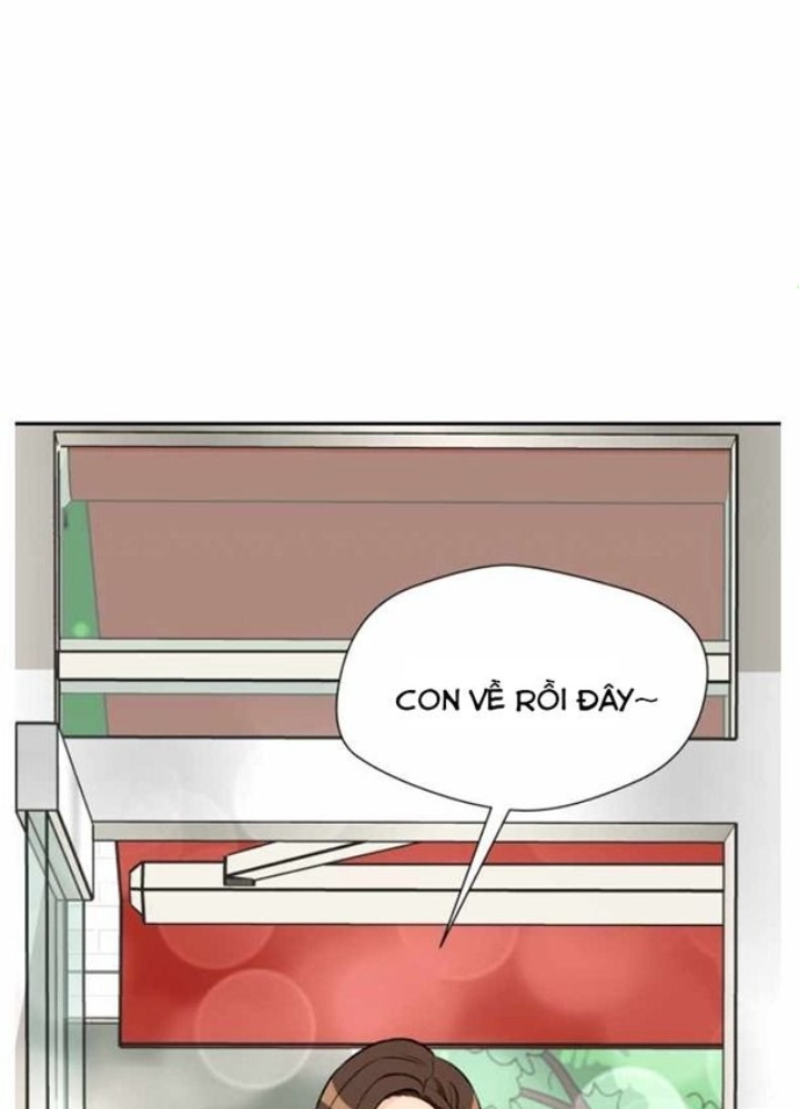 Khuôn Mặt Thiên Tài Chapter 15 - Trang 2