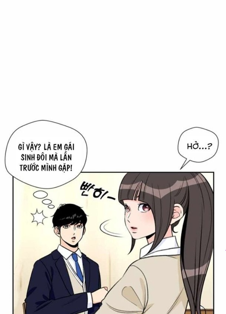 Khuôn Mặt Thiên Tài Chapter 15 - Trang 2