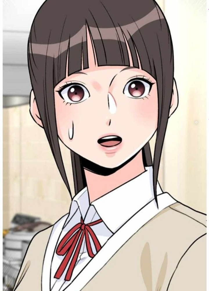 Khuôn Mặt Thiên Tài Chapter 15 - Trang 2