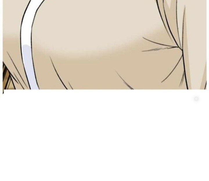 Khuôn Mặt Thiên Tài Chapter 15 - Trang 2