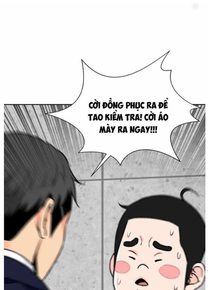 Khuôn Mặt Thiên Tài Chapter 15 - Trang 2