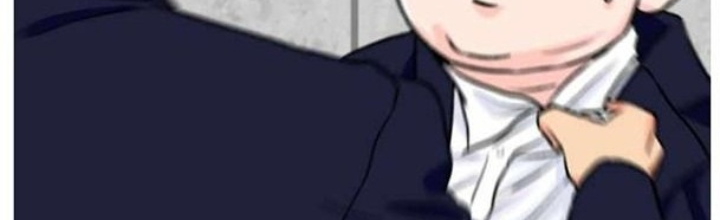 Khuôn Mặt Thiên Tài Chapter 15 - Trang 2