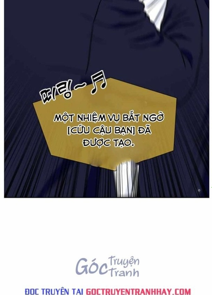 Khuôn Mặt Thiên Tài Chapter 15 - Trang 2