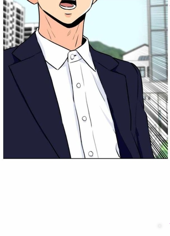 Khuôn Mặt Thiên Tài Chapter 15 - Trang 2