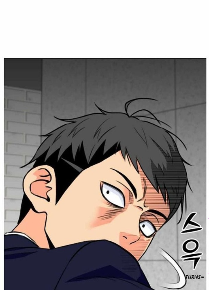 Khuôn Mặt Thiên Tài Chapter 15 - Trang 2