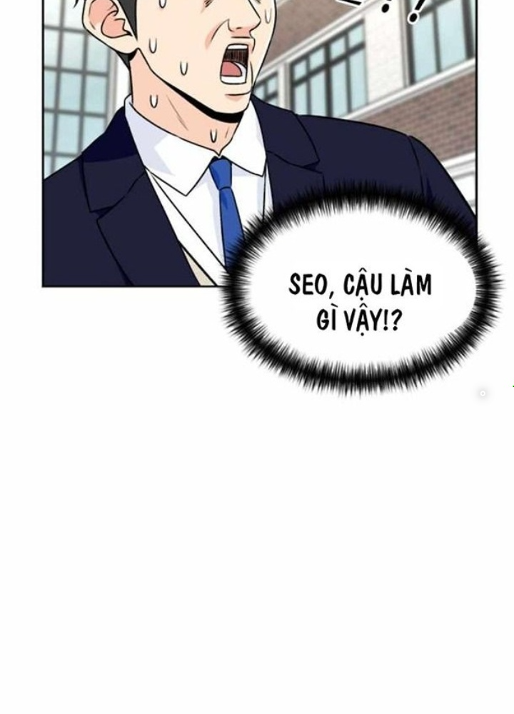 Khuôn Mặt Thiên Tài Chapter 15 - Trang 2