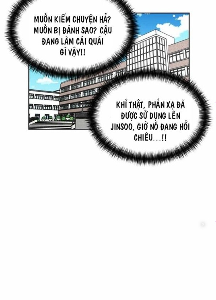 Khuôn Mặt Thiên Tài Chapter 15 - Trang 2