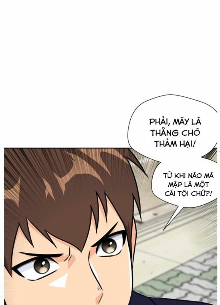 Khuôn Mặt Thiên Tài Chapter 15 - Trang 2