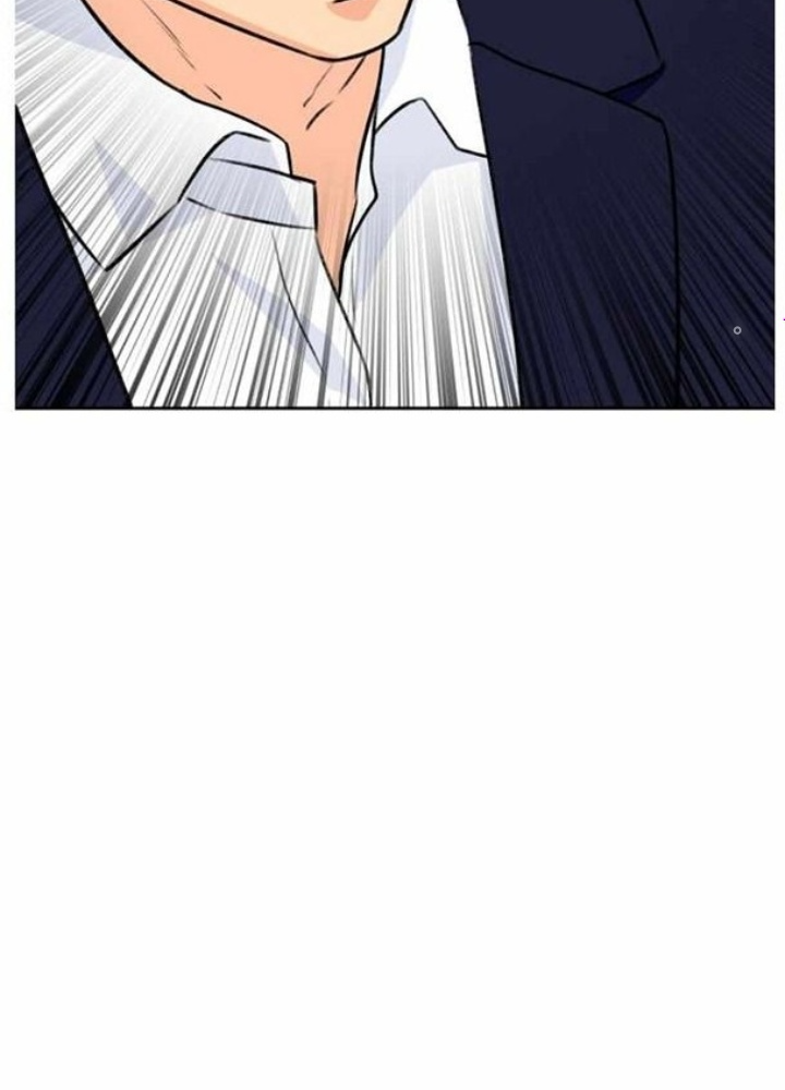 Khuôn Mặt Thiên Tài Chapter 15 - Trang 2