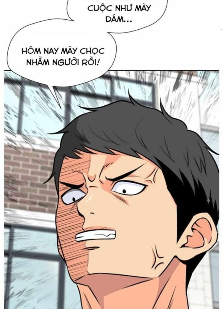 Khuôn Mặt Thiên Tài Chapter 15 - Trang 2