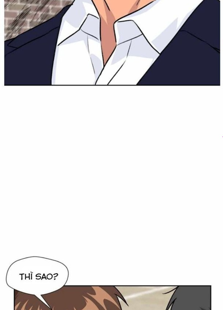 Khuôn Mặt Thiên Tài Chapter 15 - Trang 2