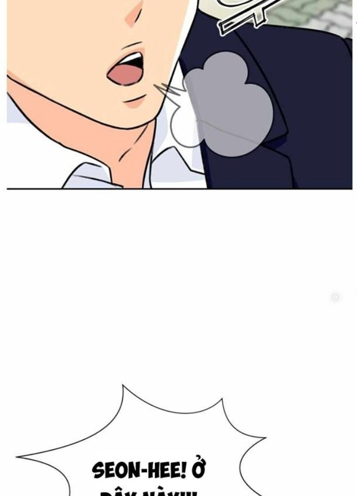 Khuôn Mặt Thiên Tài Chapter 15 - Trang 2