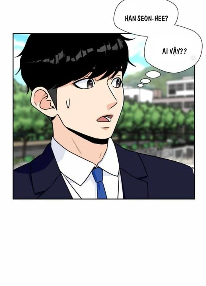 Khuôn Mặt Thiên Tài Chapter 15 - Trang 2