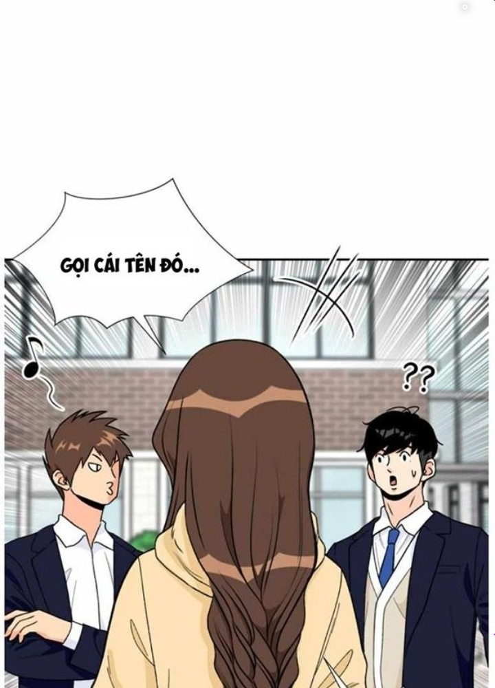 Khuôn Mặt Thiên Tài Chapter 15 - Trang 2