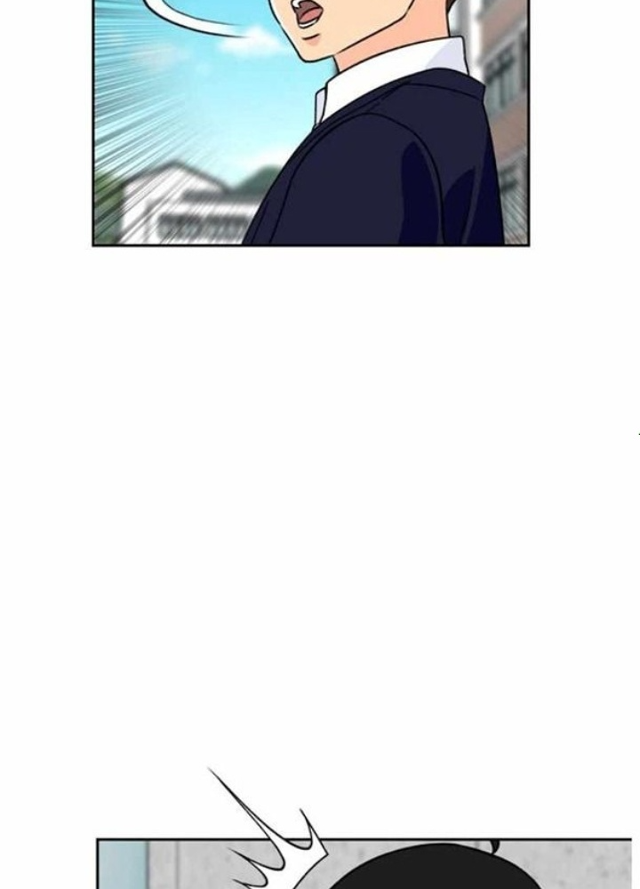 Khuôn Mặt Thiên Tài Chapter 15 - Trang 2