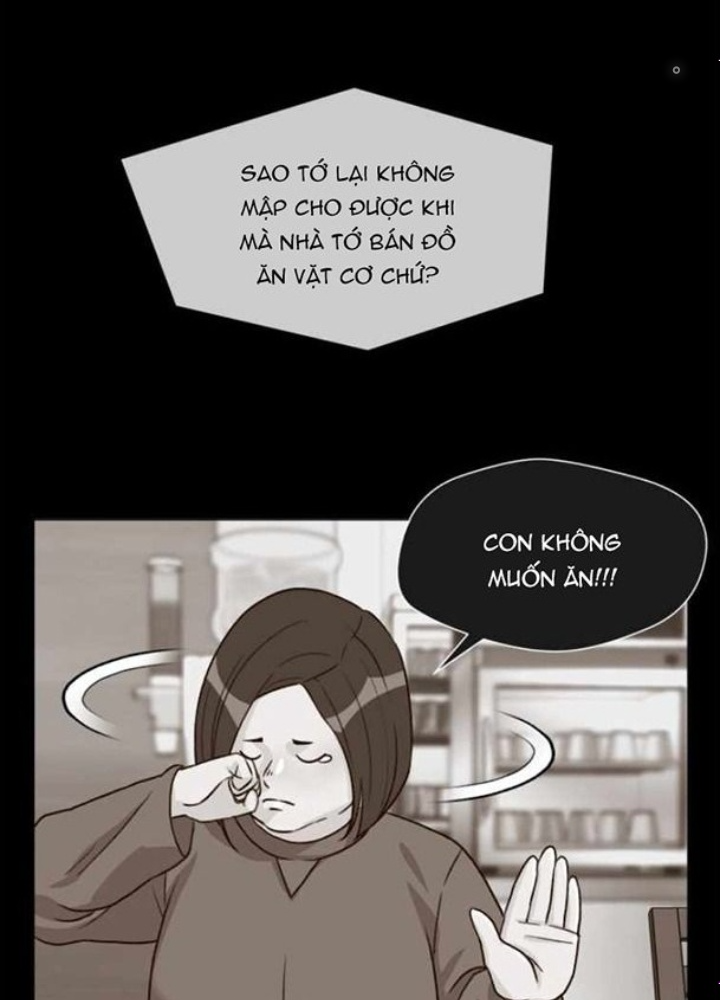 Khuôn Mặt Thiên Tài Chapter 16 - Trang 2