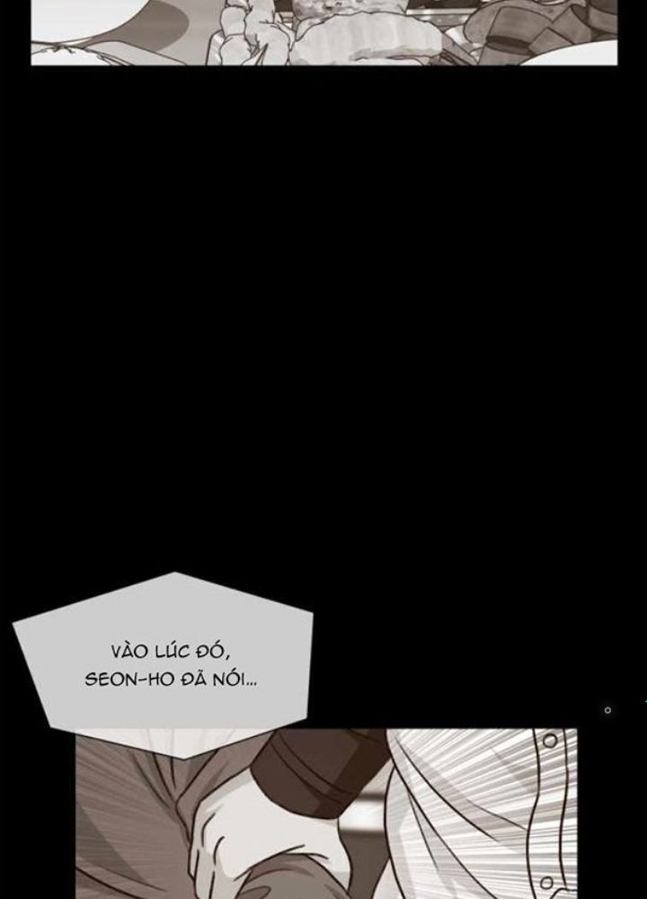 Khuôn Mặt Thiên Tài Chapter 16 - Trang 2