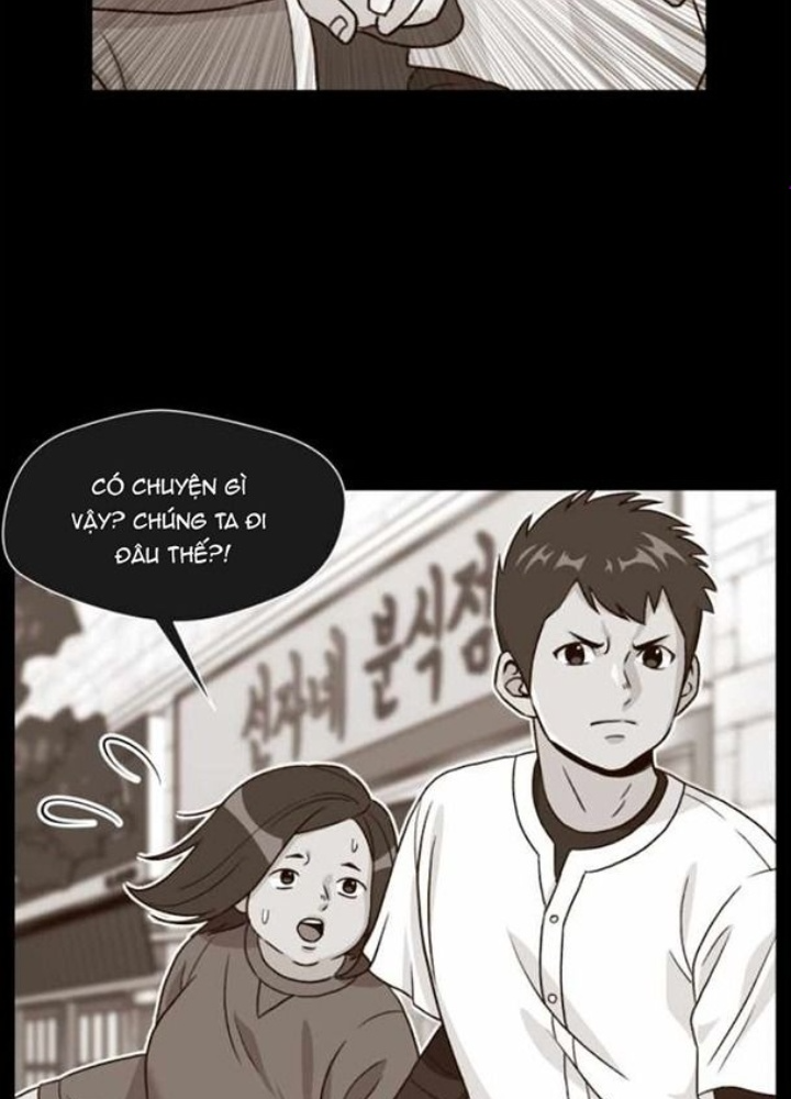 Khuôn Mặt Thiên Tài Chapter 16 - Trang 2