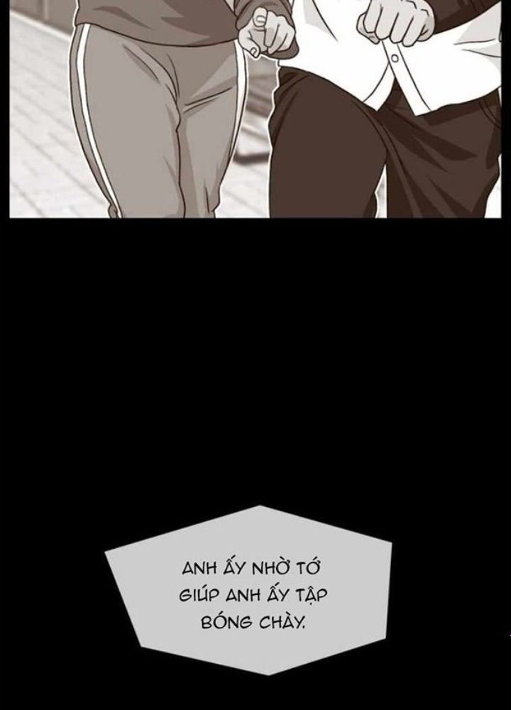 Khuôn Mặt Thiên Tài Chapter 16 - Trang 2