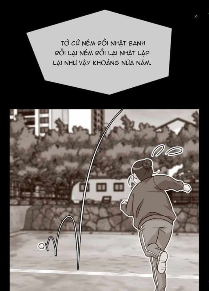 Khuôn Mặt Thiên Tài Chapter 16 - Trang 2