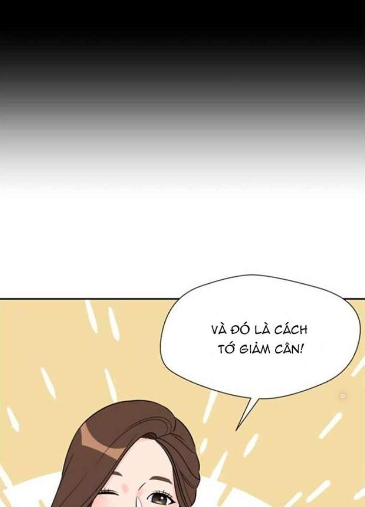 Khuôn Mặt Thiên Tài Chapter 16 - Trang 2