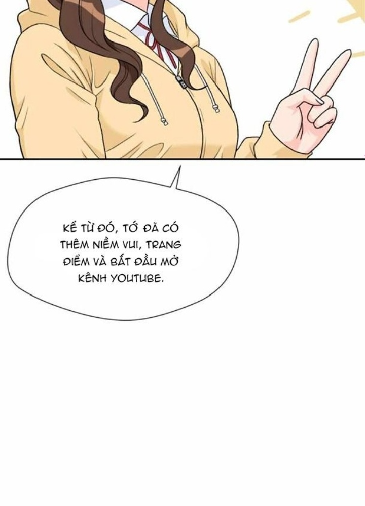 Khuôn Mặt Thiên Tài Chapter 16 - Trang 2