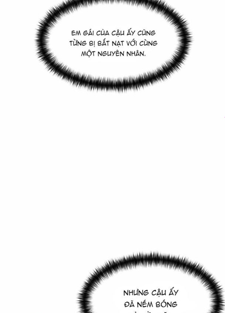 Khuôn Mặt Thiên Tài Chapter 16 - Trang 2