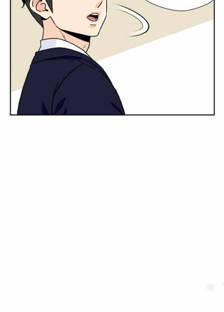 Khuôn Mặt Thiên Tài Chapter 16 - Trang 2