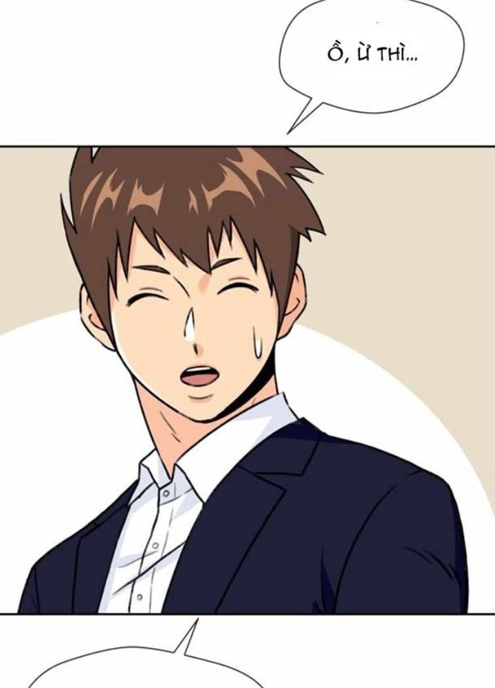 Khuôn Mặt Thiên Tài Chapter 16 - Trang 2