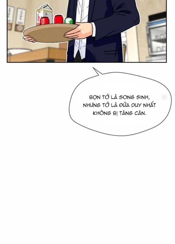 Khuôn Mặt Thiên Tài Chapter 16 - Trang 2