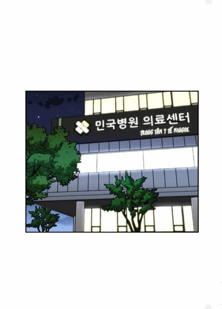 Khuôn Mặt Thiên Tài Chapter 16 - Trang 2