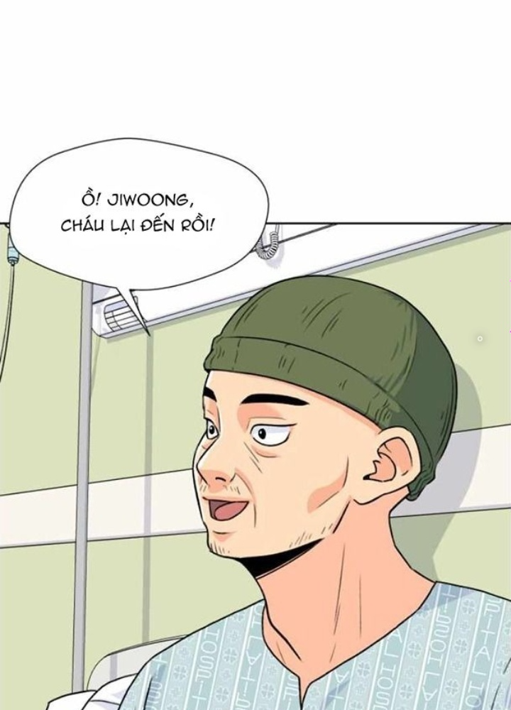 Khuôn Mặt Thiên Tài Chapter 16 - Trang 2