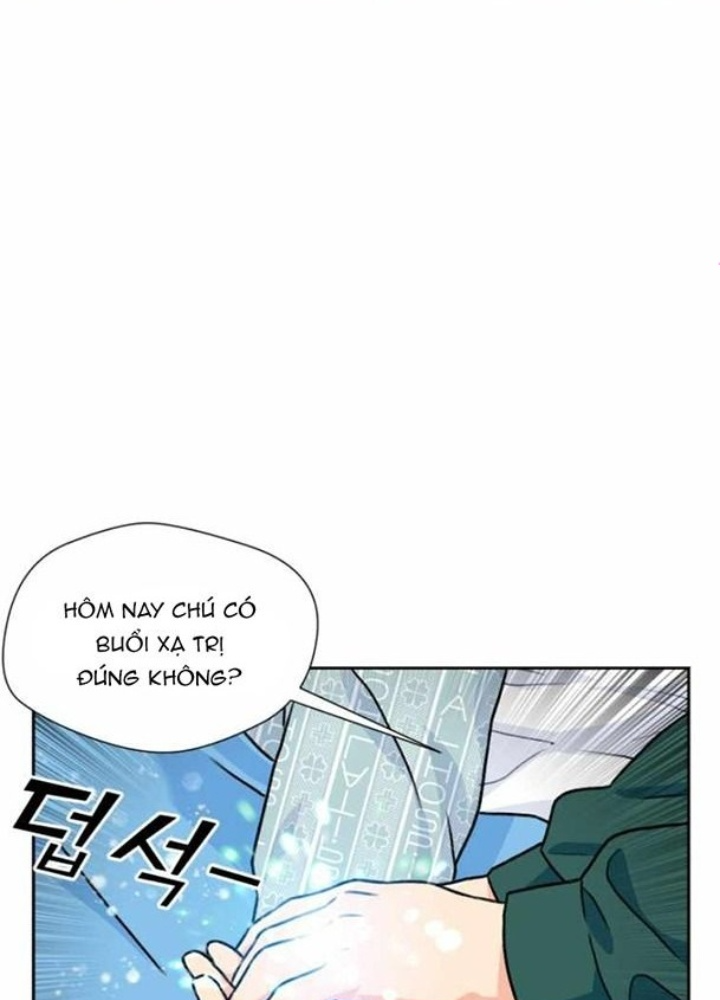 Khuôn Mặt Thiên Tài Chapter 16 - Trang 2