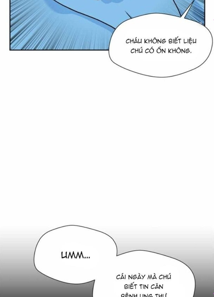 Khuôn Mặt Thiên Tài Chapter 16 - Trang 2