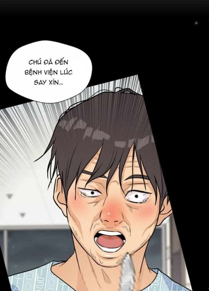 Khuôn Mặt Thiên Tài Chapter 16 - Trang 2