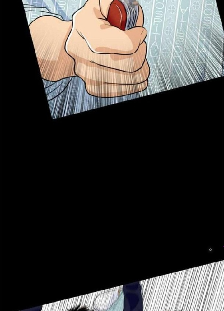 Khuôn Mặt Thiên Tài Chapter 16 - Trang 2