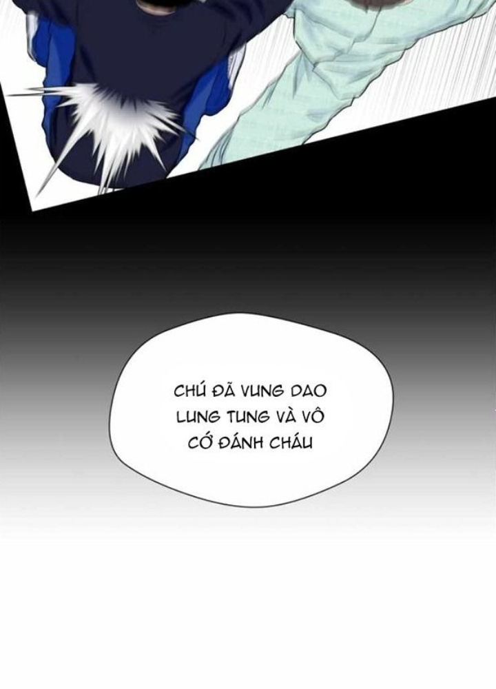 Khuôn Mặt Thiên Tài Chapter 16 - Trang 2