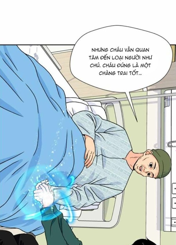 Khuôn Mặt Thiên Tài Chapter 16 - Trang 2