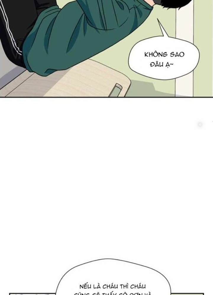 Khuôn Mặt Thiên Tài Chapter 16 - Trang 2