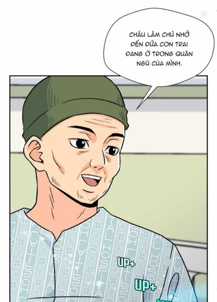 Khuôn Mặt Thiên Tài Chapter 16 - Trang 2