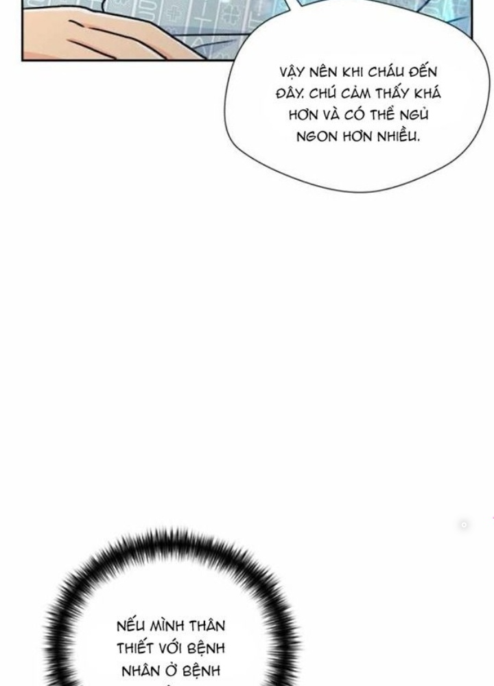 Khuôn Mặt Thiên Tài Chapter 16 - Trang 2