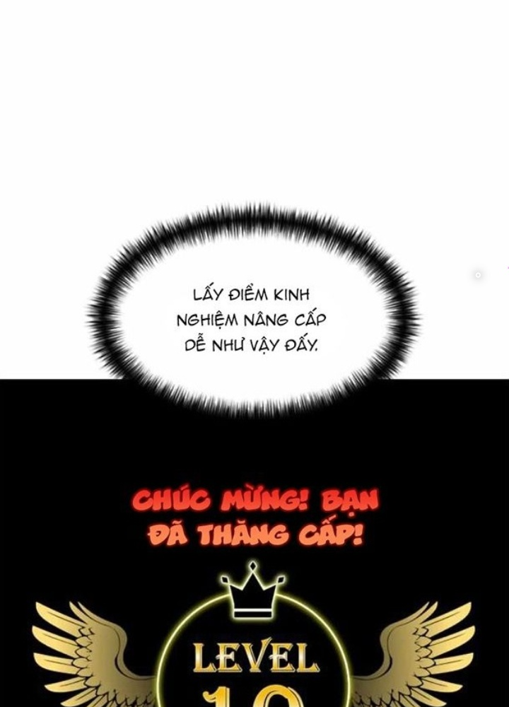 Khuôn Mặt Thiên Tài Chapter 16 - Trang 2