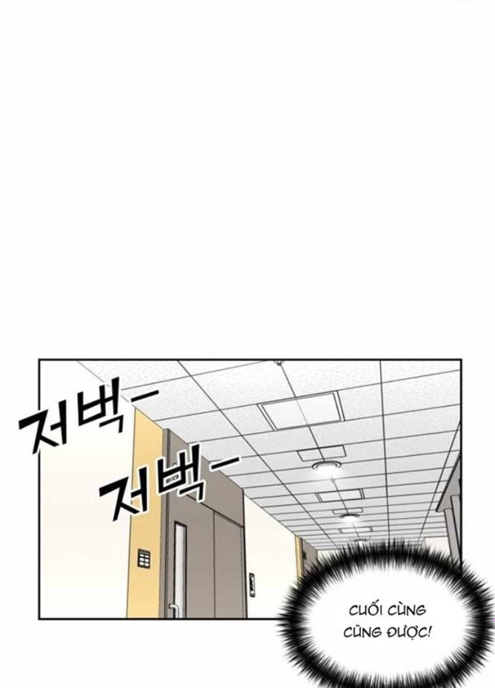 Khuôn Mặt Thiên Tài Chapter 16 - Trang 2